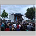 2012-07-08 - 20-25-00_Alborosie.JPG